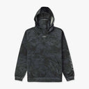 Aftco Reaper Camo Sweatshirt