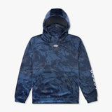 Aftco Reaper Camo Sweatshirt