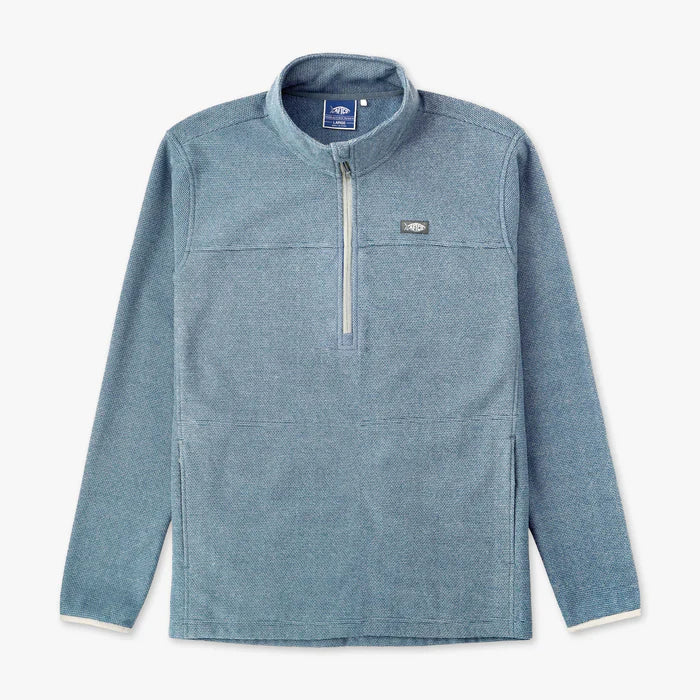 Aftco Sentinel 1/4 Zip Pullover