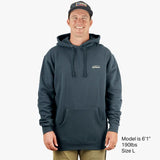 Aftco Colossal Bass Pullover Hoodie