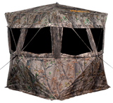 Muddy Outdoors The VS360 Blind