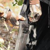 Muddy Outdoors The VS360 Blind