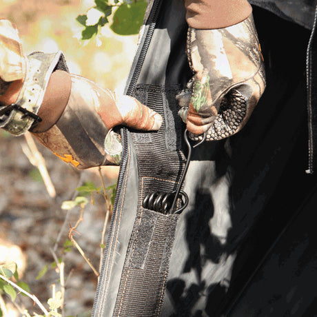 Muddy Outdoors The VS360 Blind