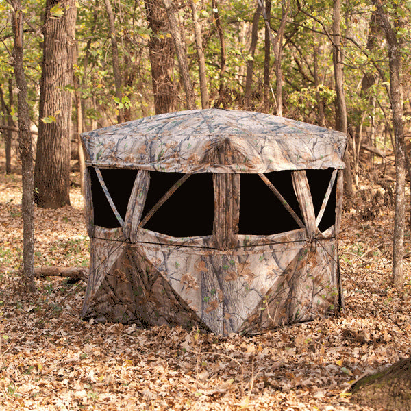 Muddy Outdoors The VS360 Blind