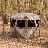 Muddy Outdoors The VS360 Blind