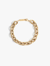 Marrin Costello Mica Bracelet - 10mm