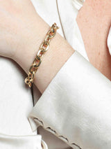 Marrin Costello Mica Bracelet - 10mm