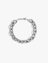 Marrin Costello Mica Bracelet - 10mm