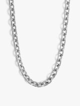 Marrin Costello Mica Chain 10mm