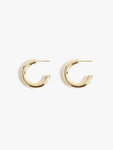 Marrin Costello Michaela Hoops 1"