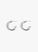 Marrin Costello Michaela Hoops 1"