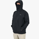 Aftco Reaper Windproof Jacket