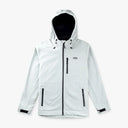 Aftco Reaper Windproof Jacket