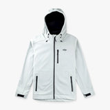 Aftco Reaper Windproof Jacket