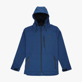 Aftco Reaper Windproof Jacket