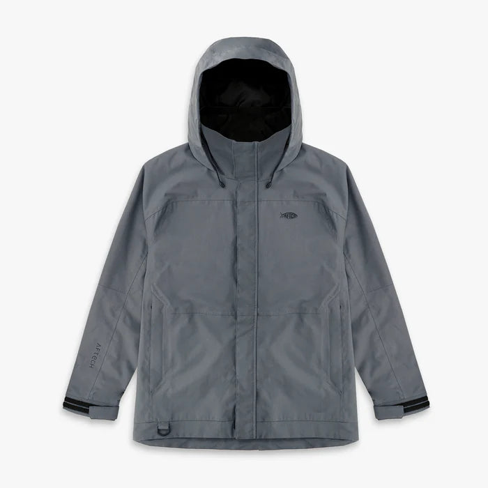 Aftco Hydro Jacket