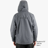 Aftco Hydro Jacket