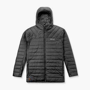 AFTCO Outerwear