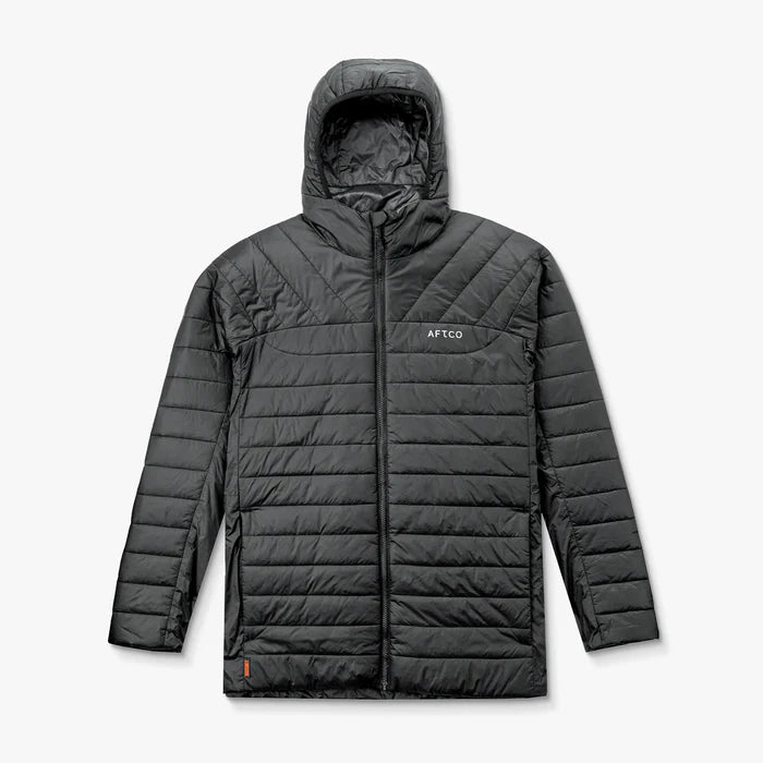 Aftco Drift Jacket