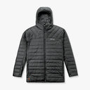 Aftco Drift Jacket