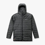 Aftco Drift Jacket