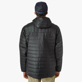 Aftco Drift Jacket