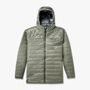 Aftco Drift Jacket