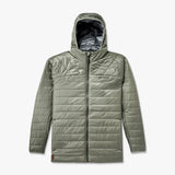 Aftco Drift Jacket