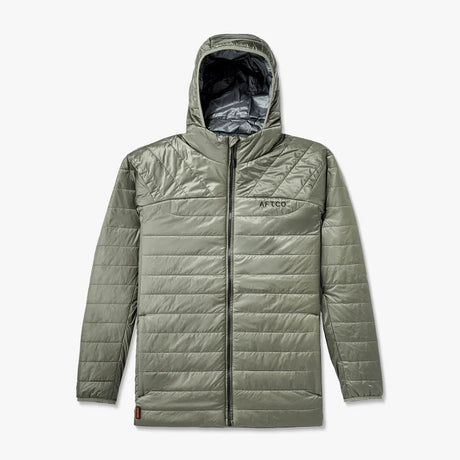 Aftco Drift Jacket