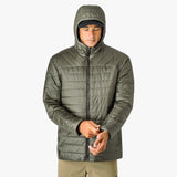 Aftco Drift Jacket