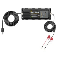 Minn Kota On-Board Precision Chargers (10 Amp)