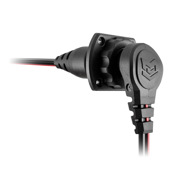 Minn Kota MKR-28 Trolling Motor Plug