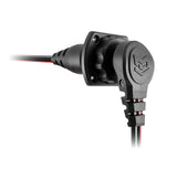 Minn Kota MKR-28 Trolling Motor Plug
