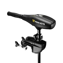 Minn Kota Endura Max Trolling Motor (36 inch/55 Pounds)