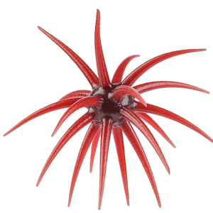 Berkley Baits & Tackle