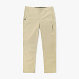 Aftco All Day Pants - Sand