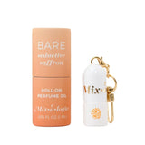 Mixologie Mini Rollerball Perfume Oil - 1ML