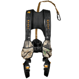 Muddy The Crossover Combo Harness