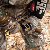 Muddy The Crossover Combo Harness
