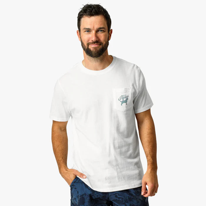 Aftco Co Pilot T-Shirts