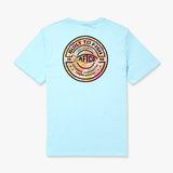 Aftco Tropics SS T-Shirt