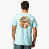 Aftco Tropics SS T-Shirt