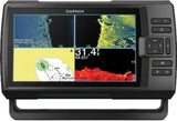 Garmin Striker Vivid 7sv Fishfinder