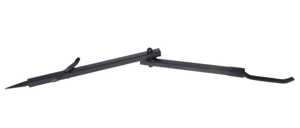 Muddy Outdoors  Tree Multi-Hanger