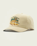 Marsh Wear Heritage Hat