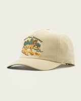 Marsh Wear Heritage Hat