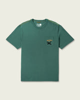 Marsh Wear High Flyer Tee