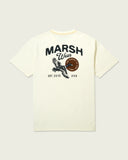Marsh Wear High Flyer Tee