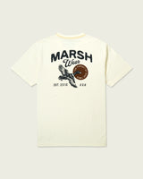 Marsh Wear High Flyer Tee