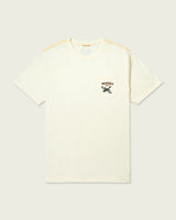 Marsh Wear High Flyer Tee
